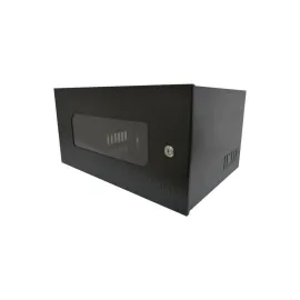 MINI RACK 05UX19P X 350MM  ACRILICO