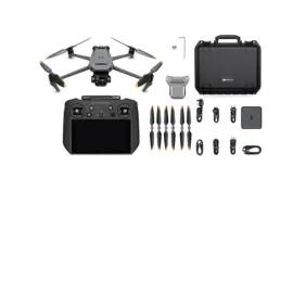 DRONE DJI MAVIC 3 THERMAL C/1 BATERIA