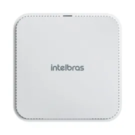 AP 3000 AX ROTEADOR/ACCESS  POINT WI-FI 6