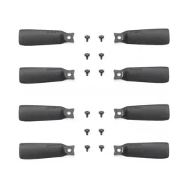 HLICES DJI FLIP (2 PARES) BR