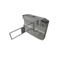 CATRACA BALCAO CAB 3000 PNE
