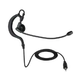FONE DE OUVIDO PADRO P1 - HC 20