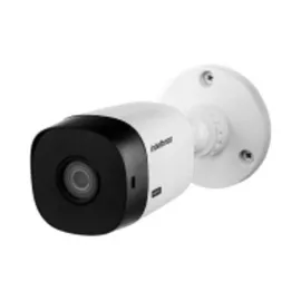 CMERA 20 MT 2 MP  FULL HD VHL 1220 B G8