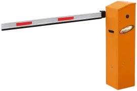 K1 Jetflex