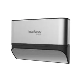 FECHADURA FE 21150 D S/SENSOR