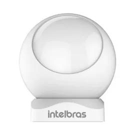 SENSOR DE  MOVIMENTO SMART ISM 1001