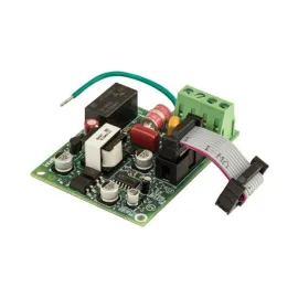 MDULO DE LINHA TELEFNICA FXO 8000