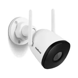 CMERA WIFI FULL HD IM5 S 4MP