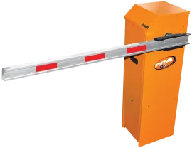 Brasso Jetflex - Barreira Linear de Alumnio