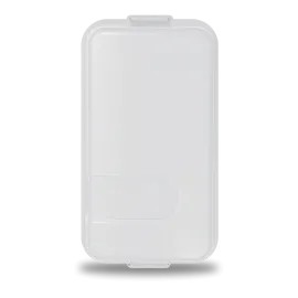 Mdulo Connect Smart- ON