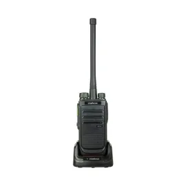 RADIO COMUNICADOR PRO RPD 8 UHF