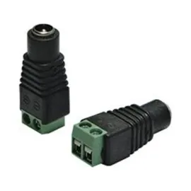 PLUG P4 FMEA COM BORNE - 10 PC