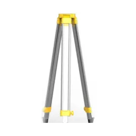 TRIPE ESTAO MOVEL D RTK 2 DJI