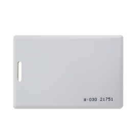 CARTO CLAMSHELL