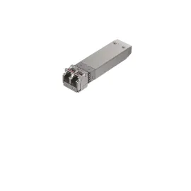 MDULO CONVERSOR SFP+ 10 GIGA M10-03 LC-M