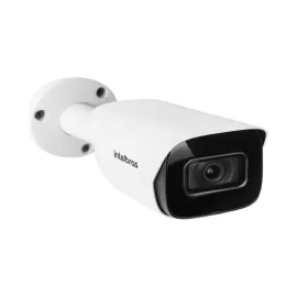CMERA IP 4MP VIP 5440 B IA