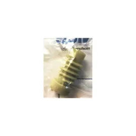 reposio EIXO S/FIM DESL GATTER 03000 - 1