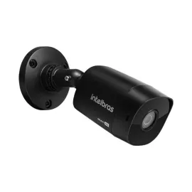 CMERA 30 MT MULTI HD VHD  1230 B BLACK G8