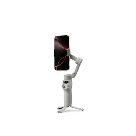 ESTABILIZADOR DJI OSMO MOBILE 7 BR