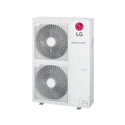 AR CONDICIONADO LG TETO INVERTER 52.000 BTU/H 220V INT + EXT