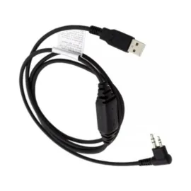CABO DE PROGRAMACAO REPETIDORA REP 25