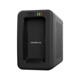 NOBREAK ATTIV 600 VA 120V -  STS