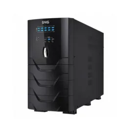 NOBREAK ATRIUM AT 3000 VA (3000W) BIVOLT/115  SENOIDAL - STS