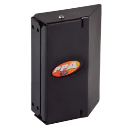 Eletrom P100