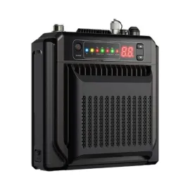 LICENCA SOFTWARE ATIVACAO  DMR REP 25