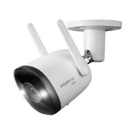 CMERA WIFI FULL HD IM5+ FULL COLOR