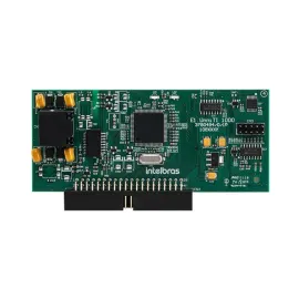 PLACA INTERFACE 1E1 UNNITI  1000 - STS