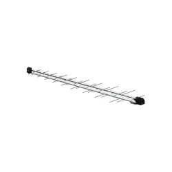ANTENA UHF SUPER LOG - 16 DBI/38 PROHD-1300/20