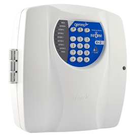 INFORMA ULTRA 1+2 (3 SETORES)