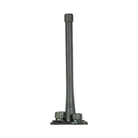 RADIO COMUNICADOR   2BAT PRO RPD 8 VHF