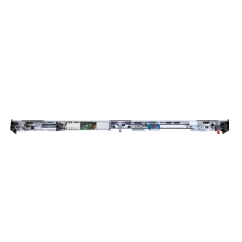 A1400 AIR