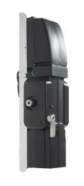 BV Torsion Jetflex