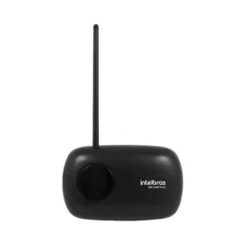 RECEPTOR DE CONTROLE REMOTO XRE 1000 PLUS - STS