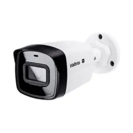 CMERA IP BULLET VIPC 1230 B G2