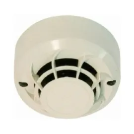DETECTOR TERMOVELOCIMETRICO 58C END. MI-RHSE-S2-IV