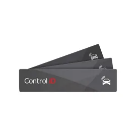 ETIQUETA TAG RFID 900MHZ PARA IDUHF - CONTROL ID