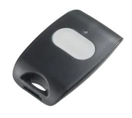 Controle Remoto de Pnico sem fio PowerG