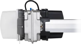 BH Power Bolt 450 Jetflex