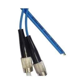 EXTENSO PTICA DUPLEX SM(9)  FC/UPC 2,5M