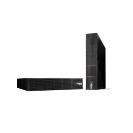 mdulo DE BATERIAS RACK/TORRE MB 0809 48V RT