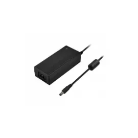 FONTE CFTV BIVOLT automtico  12V 3A