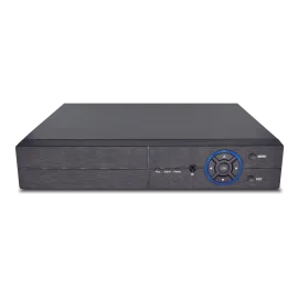 Gravador NVR Srie 3 GPNV-3016
