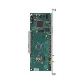 PLACA INTERFACE 1E1   R2RDSI IMPACTA 94/140/220/300