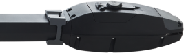 Pivo SK Condominium 24V