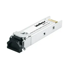 MDULO KGM 2105 MINI-GBIC GIGABIT MULTIMODO 0,5 KM