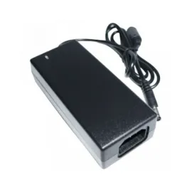 FONTE CFTV BIVOLT automtico  12V 5A